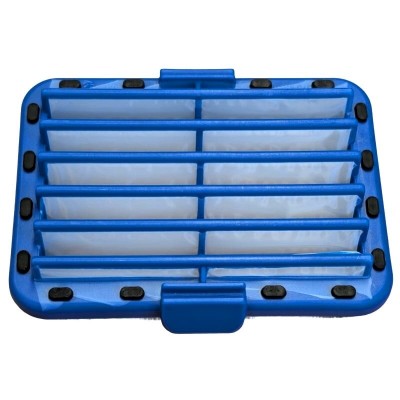 Фільтр зимовий 25 мкм для кущоріза Husqvarna 545Fx (5900802-03)