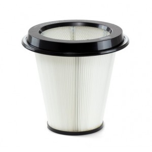 Префільтр конічний для пилососу Husqvarna S 26 (5904302-01)