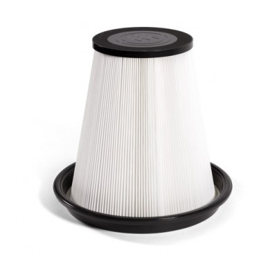 Конусний фільтр грубої очистки для пилососу Husqvarna S 36 (5904302-02)