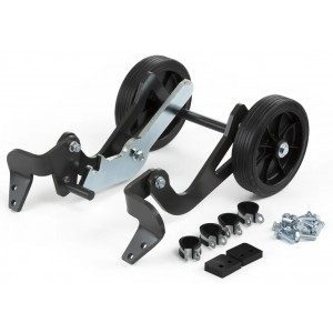 Комплект транспортних коліс для віброплит Husqvarna (5942049-01) Комплект транспортних коліс для віброплит Husqvarna (5942049-01)