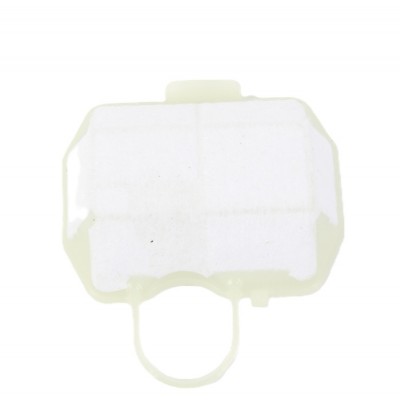 Фільтр повітряний нетканий для бензопили Husqvarna T525, половина (5971760-01)