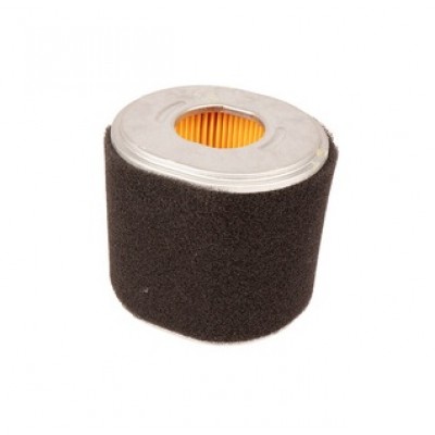 Повітряний фільтр для двигуна Husqvarna HH 389MP (5993492-76)