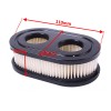 Повітряний фільтр Briggs&Stratton 798452 (5896698-17)