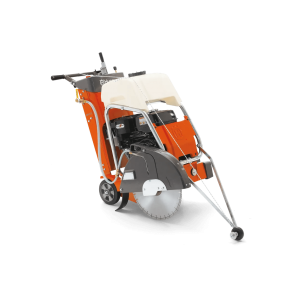 Нарізувачі швів Husqvarna FS 413 (9651501-02)