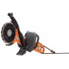 Електроріз Husqvarna K 4000 Cut-n-Break (9670797-01)