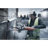Електроріз Husqvarna K 4000 Cut-n-Break (9670797-01)