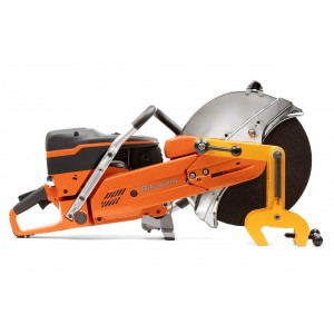 Рейкоріз Husqvarna K1270 Rail (9679823-01)