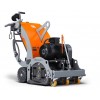 Фрезеровальная машина Husqvarna BMP 335 400 V | EU, 12 кВт, 335 мм (9706157-01) Фрезеровальная машина Husqvarna BMP 335 400 V | EU, 12 кВт, 335 мм (9706157-01)