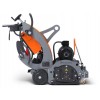 Фрезерувальна машина Husqvarna BMP 335 | 400 V | EU, 12 кВт, 335 мм (9706157-01)