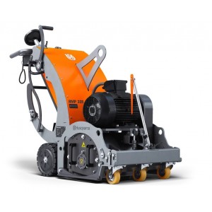 Фрезеровальная машина Husqvarna BMP 335 400 V | EU, 12 кВт, 335 мм (9706157-01)