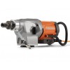 Дрель для бурения Husqvarna DM 370, 220-240 В | 1-Ф | 3.2 кВт | 50 Hz | EU | 1 1/4" (9706994-01)