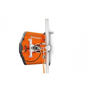 Стіноріз Husqvarna WS 482 HF Ф800 мм (9676467-02 )