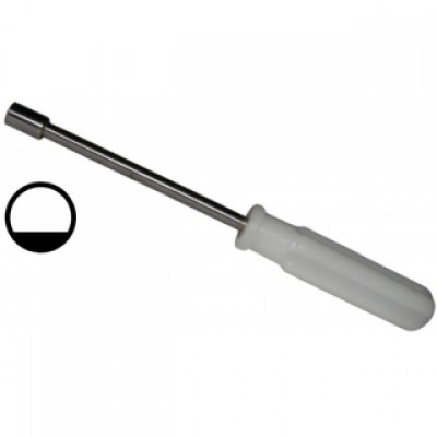 Викрутка для регулювання карбюратора Partner P340S, P350S, P360S (5011038-02)