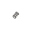 Пружина Husqvarna 365, 372XP, 545FX, 345FR, 555RXT (5016678-01)