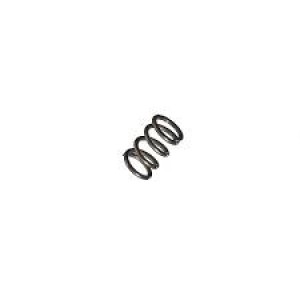 Пружина Husqvarna 365, 372XP, 545FX, 345FR, 555RXT (5016678-01)