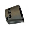 Кришка Husqvarna 327RX, 327P5X (5024815-01)