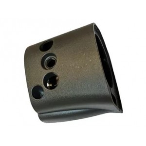 Кришка Husqvarna 327RX, 327P5X (5024815-01)