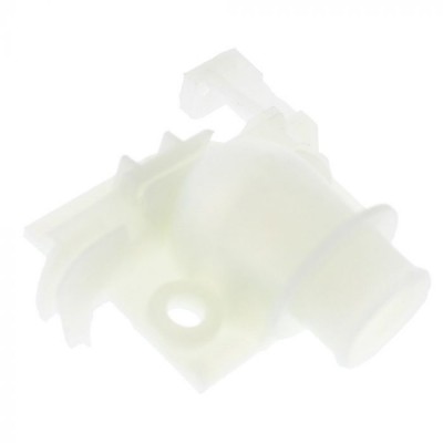 Корпус фільтра Husqvarna 327RX, 327P5X (5024990-01)