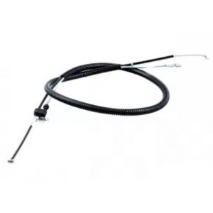 Трос і дріт Husqvarna 327RX (5025316-02)