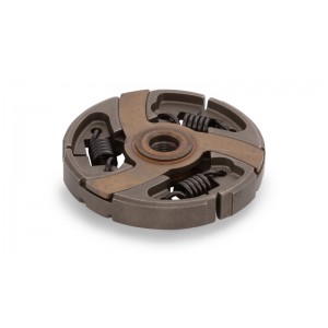 Сцепление в к-те Husqvarna HCP (5031449-03)