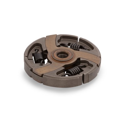 Сцепление в к-те Husqvarna HCP (5031449-03)