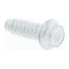 Гвинт Husqvarna 327RX, 335RX, 535RXT (5032106-19)