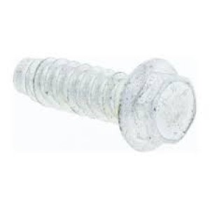 Гвинт Husqvarna 327RX, 335RX, 535RXT (5032106-19)