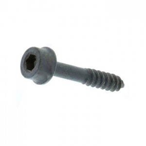 Гвинт Husqvarna 345FR, 545FR, 545FX, 545RX, 555FX (5032175-72)