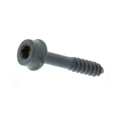Гвинт Husqvarna 345FR, 545FR, 545FX, 545RX, 555FX (5032175-72)