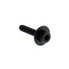Гвинт Husqvarna 223L, 327RX, 327P5X (5032177-25)
