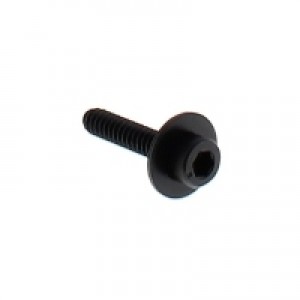 Гвинт Husqvarna 223L, 327RX, 327P5X (5032177-25)