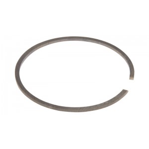 Кільце поршневе D38 для бензокоси Husqvarna 135R, 333R, 336FR, 535RХ (5032890-52) заміна арт. 5032890-54