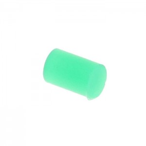 Пробка Husqvarna 343R, 440-e, 333R, 327RX, 450 II, 576XP (5034811-01)