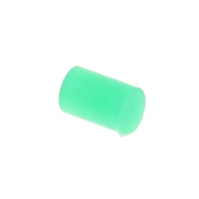 Пробка Husqvarna 343R, 440-e, 333R, 327RX, 450 II, 576XP (5034811-01)