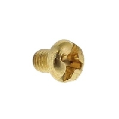 Винт Husqvarna 223L, 445-e, 333R, 445 II, 327RX (5034818-01)