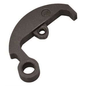 Колодка сцепления Husqvarna 223L, 327RX, 327P5X (5038428-01)