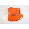 Кришка стартера Husqvarna 223L, 327RX, 327P5X (5038587-02)