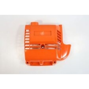 Кришка стартера Husqvarna 223L, 327RX, 327P5X (5038587-02)