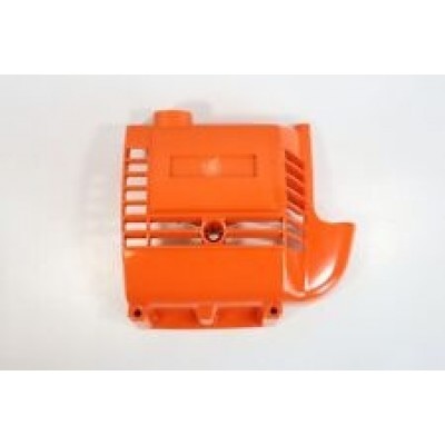 Кришка стартера Husqvarna 223L, 327RX, 327P5X (5038587-02)