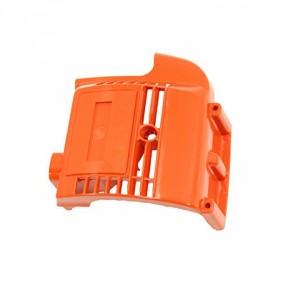 Кришка стартера Husqvarna 327RX (5038587-03)