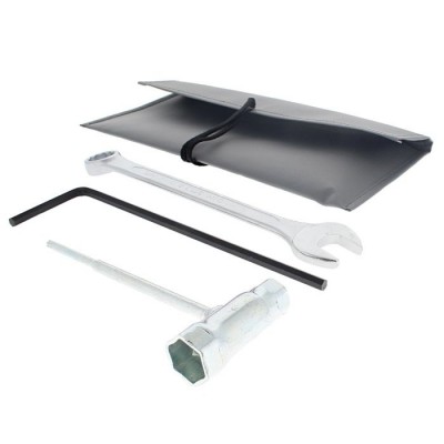 Набор специального инструмента для резчиков Husqvarna K970 Ring, K7000 Ring (5063638-04)