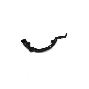 Кожух захисний Husqvarna 345FR, 545FX, 545RX, 545FR (5101799-01)