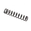 Пружина Husqvarna 345FR, 545FX, 545FR, 545RX (5248530-01)