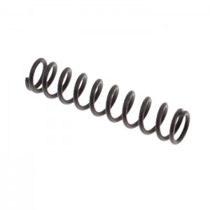 Пружина Husqvarna 345FR, 545FX, 545FR, 545RX (5248530-01)