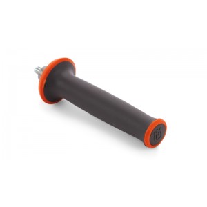 Передня ручка в комплекті  DM 220 Husqvarna HCP (5252973-01)