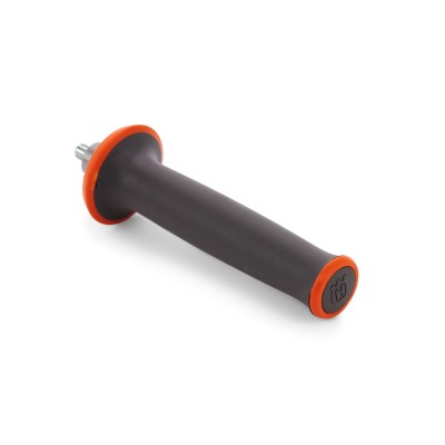 Передня ручка в комплекті Husqvarna HCP (5252973-01)