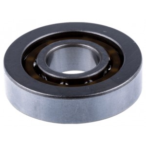 Підшипник 6001 D32 TN9 Husqvarna 135, 140, 435, 440, Jonsered CS2240 (5295739-01)