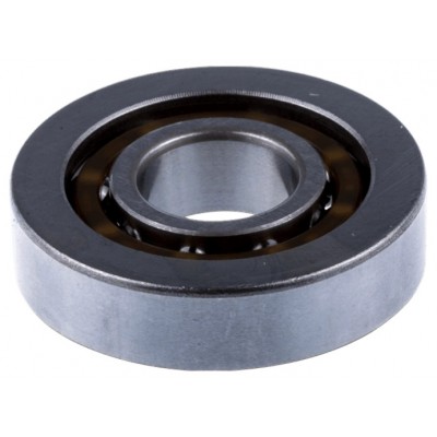 Підшипник 6001 D32 TN9 Husqvarna 135, 140, 435, 440, Jonsered CS2240 (5295739-01)