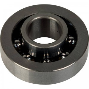 Підшипник 6001 OD32 W8/12 Husqvarna 135, 140, 435 , 440 (5295740-01)