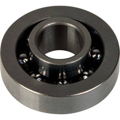 Підшипник 6001 OD32 W8/12 Husqvarna 135, 140, 435 , 440 (5295740-01)